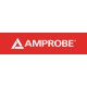 AMPROBE